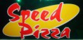 /album/galeria-de-fotos/logo-verde-jpg/